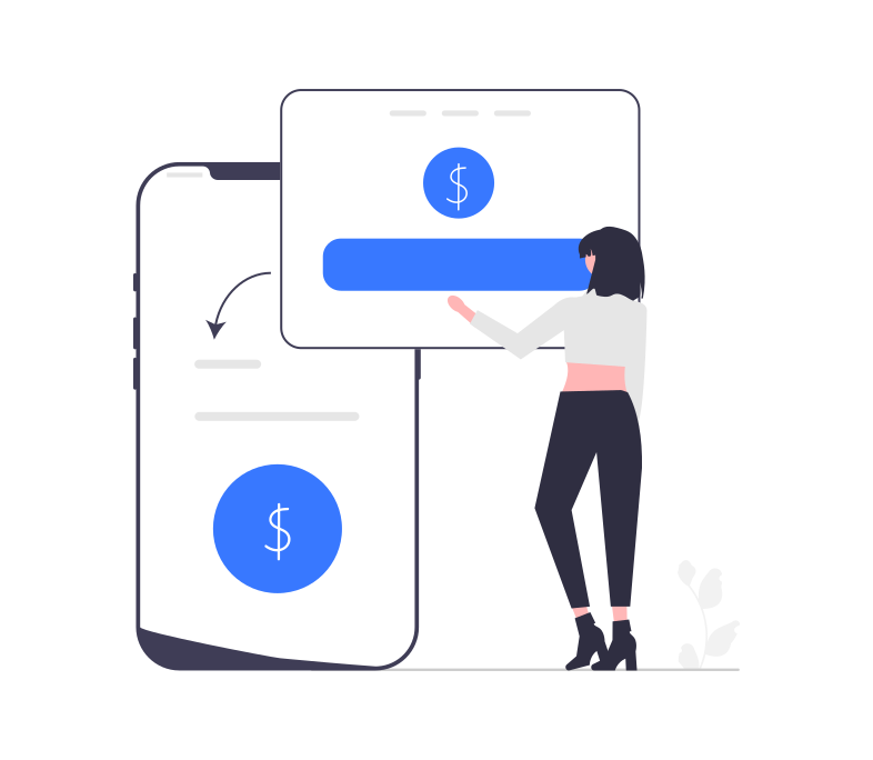 Backuply Affiliate Program