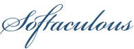 Softaculous Logo