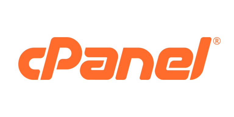 cPanel