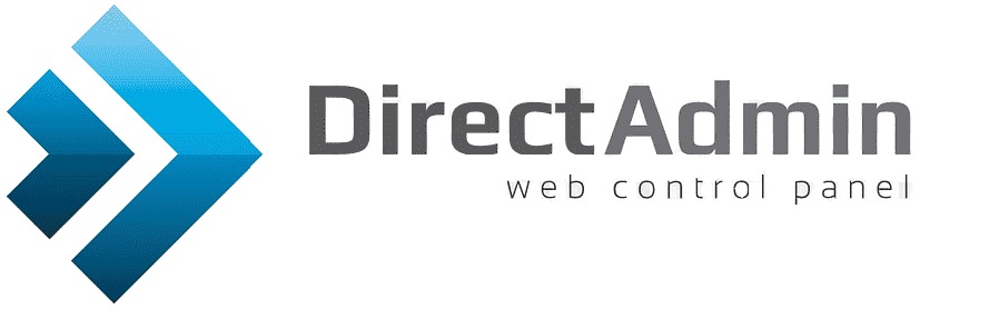 directadmin