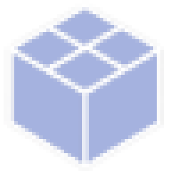 cropped-simuzo_48-1.png